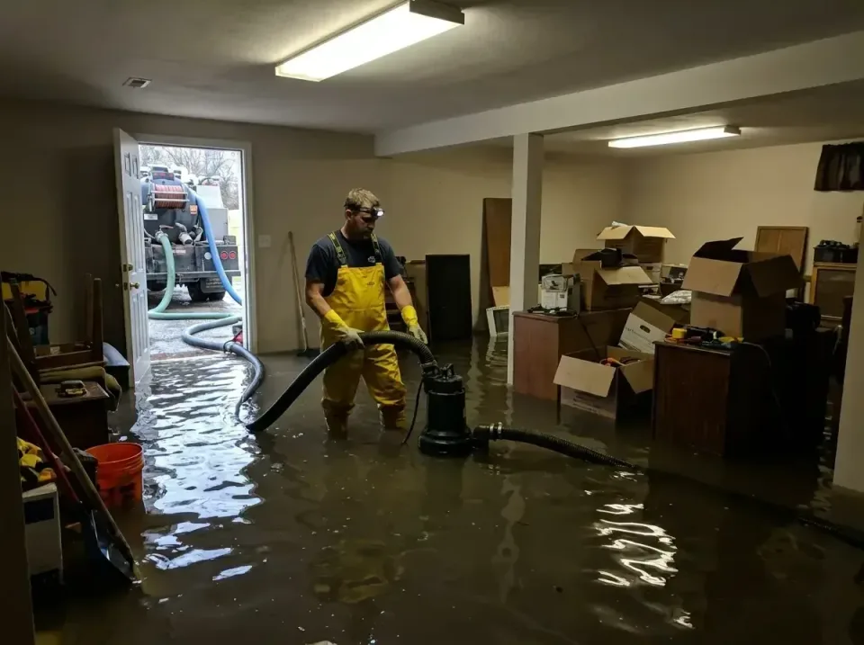 basement-burst-pipe-flooding-a-001 — frequently asked questions, 24-Hour Water Damage Restoration Services in Pharr, TX